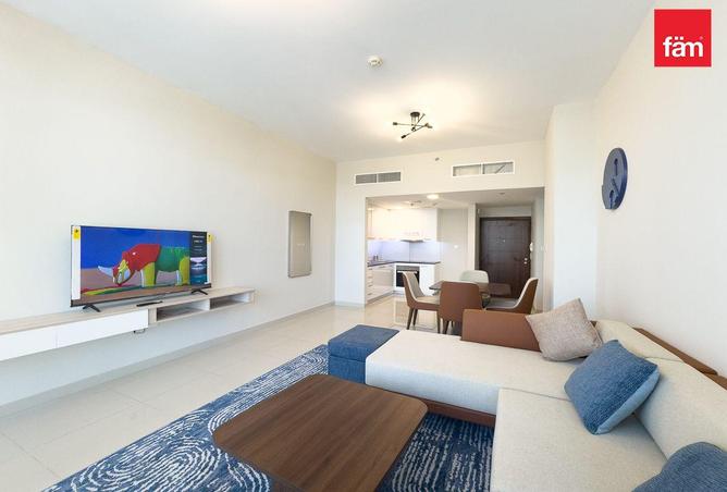 65555141 - صورة العقار 2