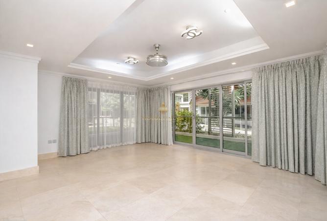 16149528 - الصورة الرئيسية للعقار