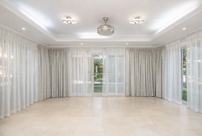 16149528 - صورة العقار 3