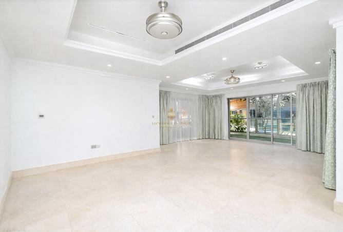 16149528 - صورة العقار 2