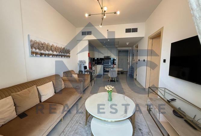 76585242 - صورة العقار 2