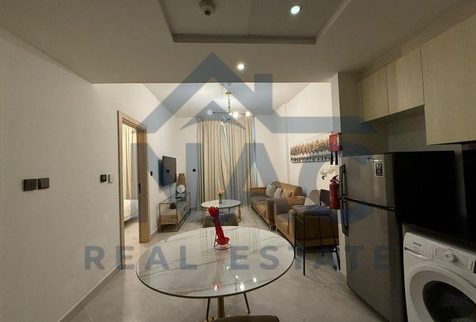 76585242 - الصورة الرئيسية للعقار