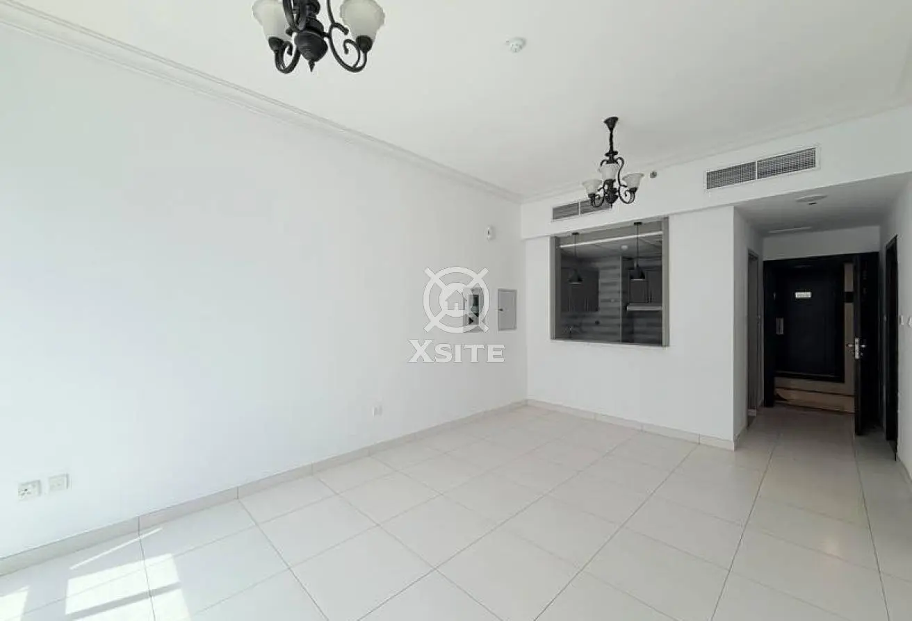 158695444 - Property Main Image