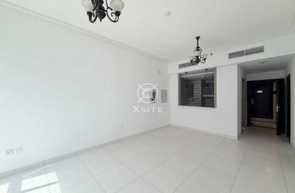 Apartment - 1 - 2 for rent in Venus 1 - District 12 - Jumeirah Village Circle - Dubai