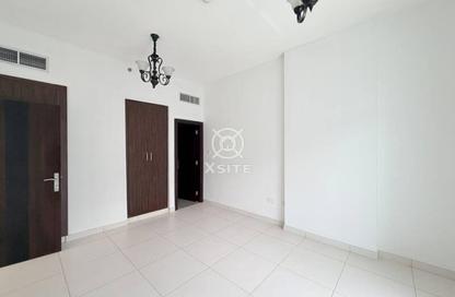 Apartment - 1 - 2 for rent in Venus 1 - District 12 - Jumeirah Village Circle - Dubai