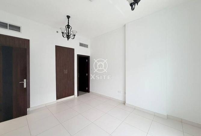 1-bed apartment in Venus 1 — photo 3