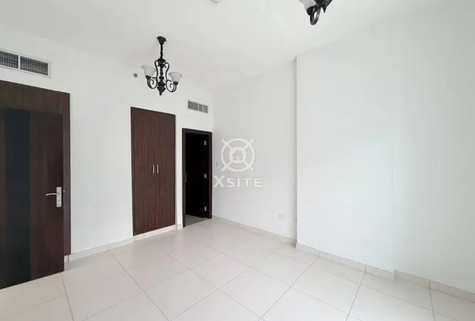 158695444 - Property Image 3