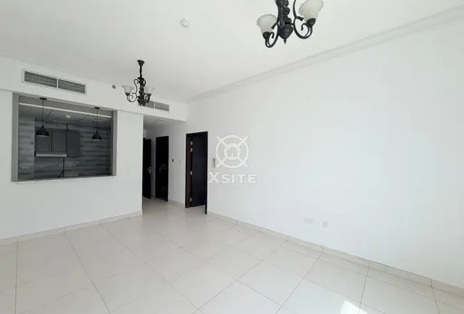 158695444 - Property Image 2