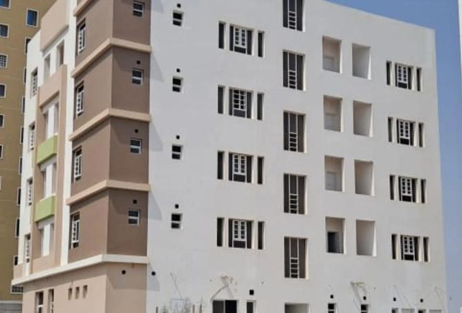 127467158 - Property Image 3