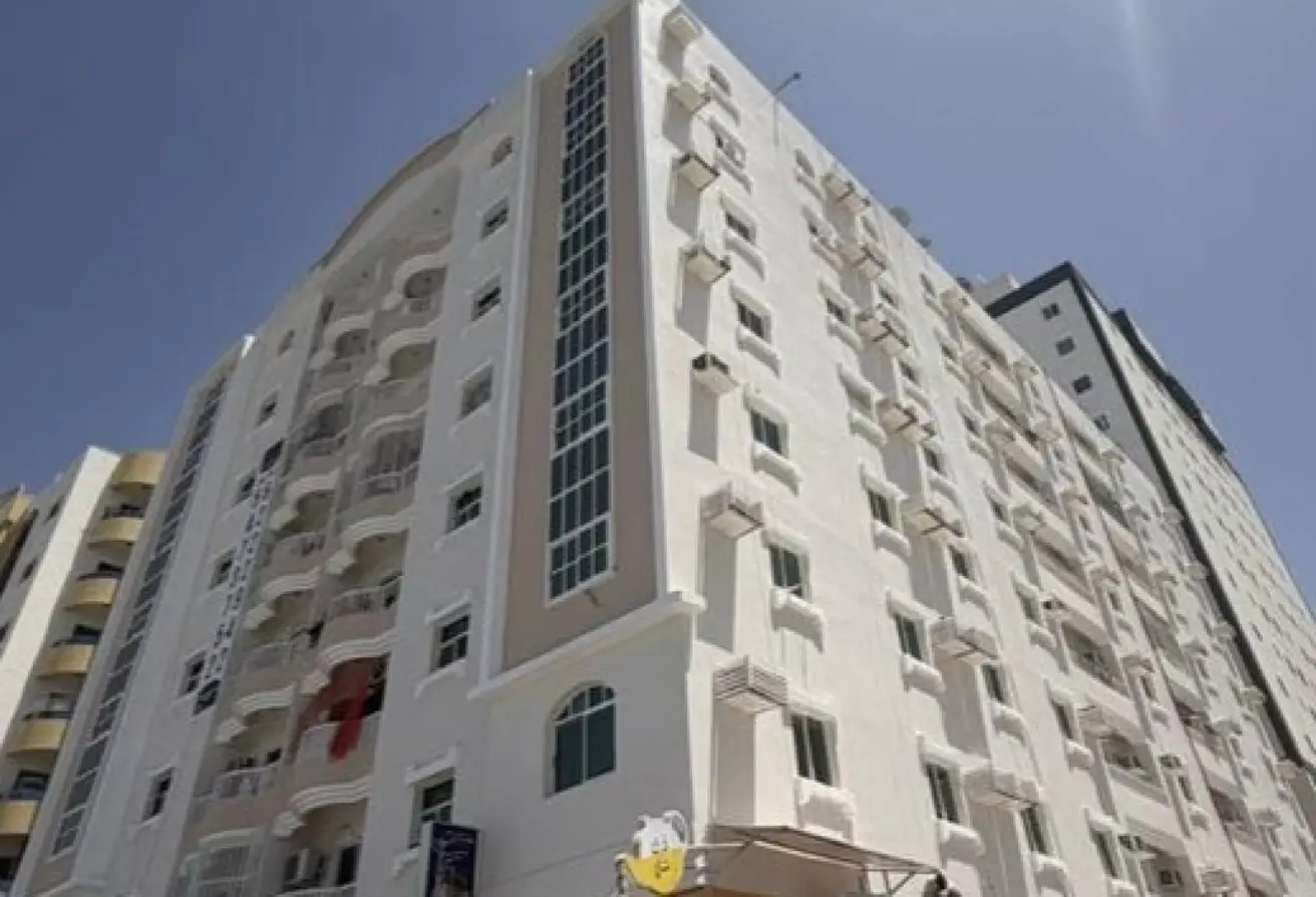 127467158 - الصورة الرئيسية للعقار
