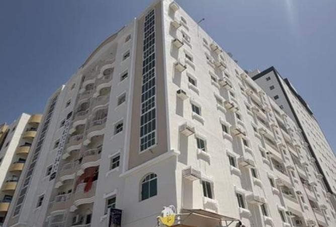 127467158 - Property Main Image