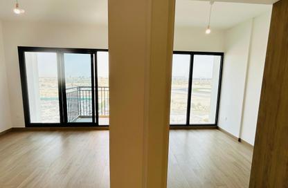 Apartment - 1 Bedroom - 1 Bathroom for rent in Liva - Town Square - Dubai