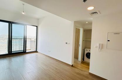 Apartment - 1 Bedroom - 1 Bathroom for rent in Liva - Town Square - Dubai