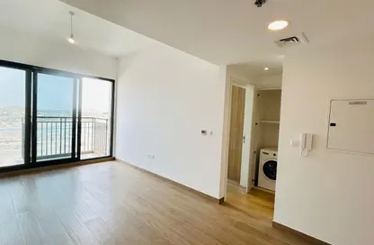 Apartment - 1 Bedroom - 1 Bathroom for rent in Liva - Town Square - Dubai