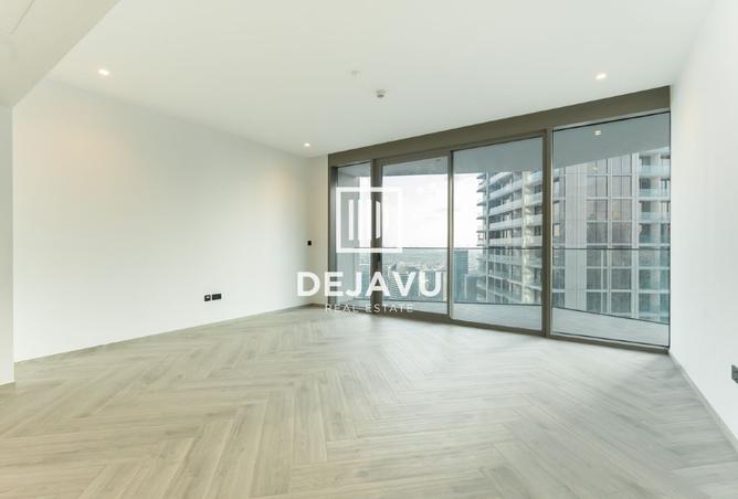 16021130 - صورة العقار 2