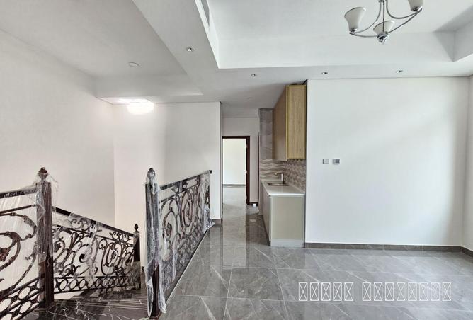 71141291 - Property Image 3