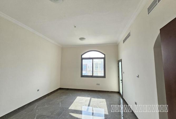 71141291 - Property Image 2