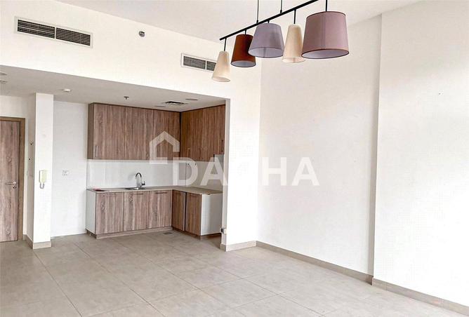 57772655 - صورة العقار 2