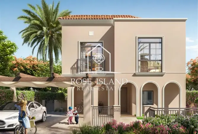 164605157 - Property Image 2