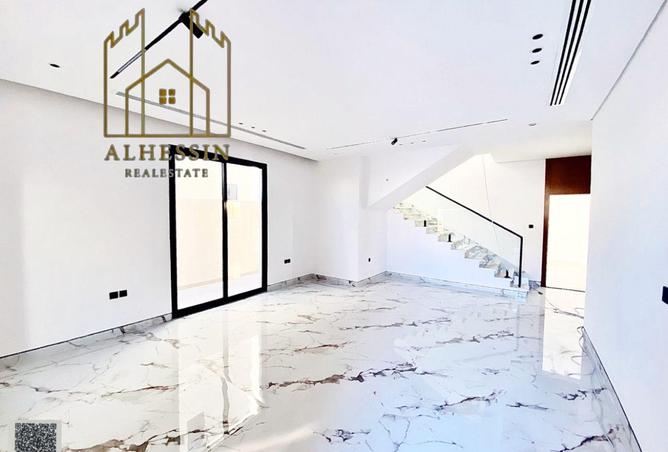 121549681 - Property Image 3