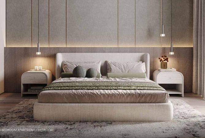 97372279 - الصورة الرئيسية للعقار