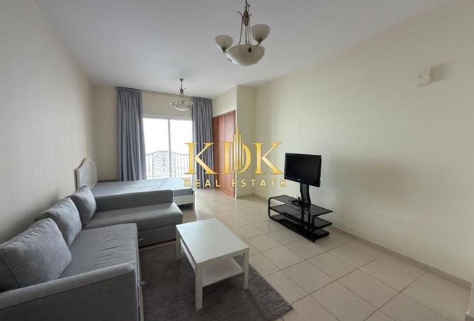 86185862 - Property Main Image