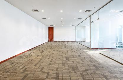 Office Space - Studio for rent in Emaar Business Park Building 1 - Emaar Business Park - Sheikh Zayed Road - Dubai Office Space - Studio for rent in Emaar Business Park Building 1 - Emaar Business Park - Sheikh Zayed Road - Dubai