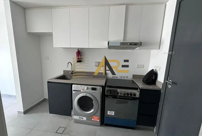 145967276 - Property Image 3