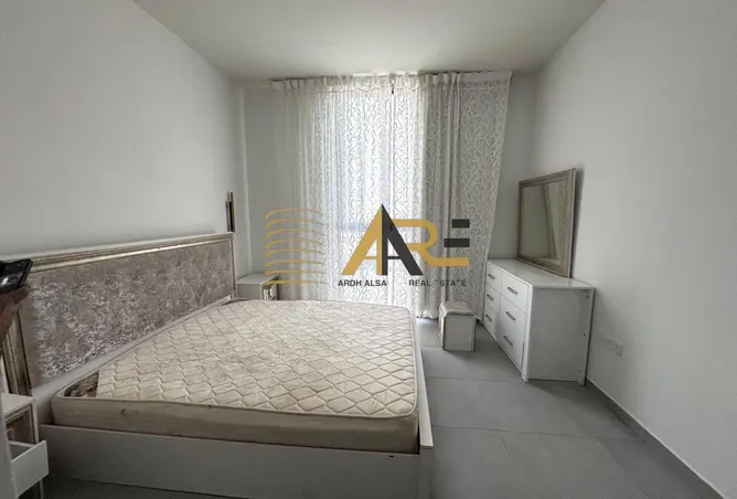 145967276 - Property Image 2