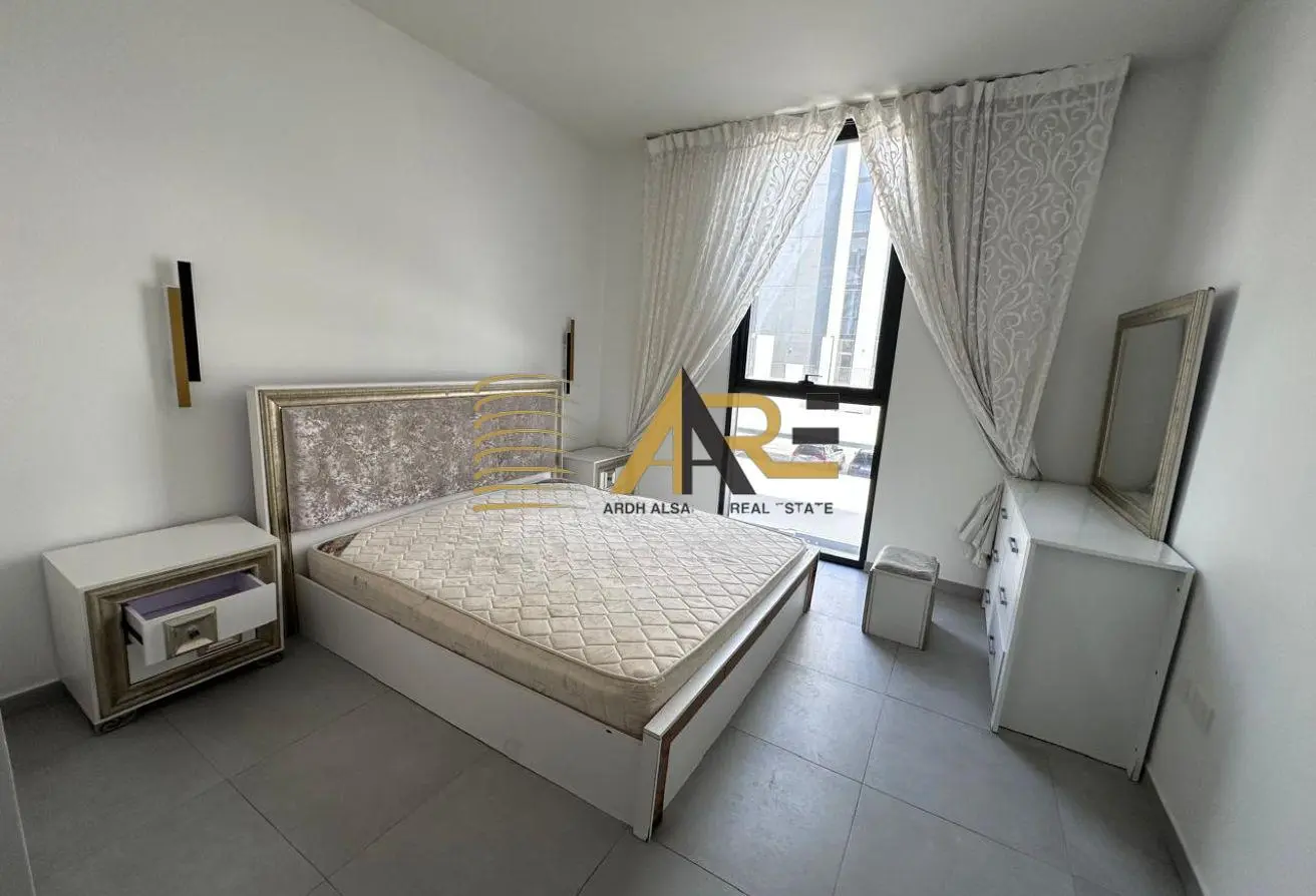 145967276 - Property Main Image