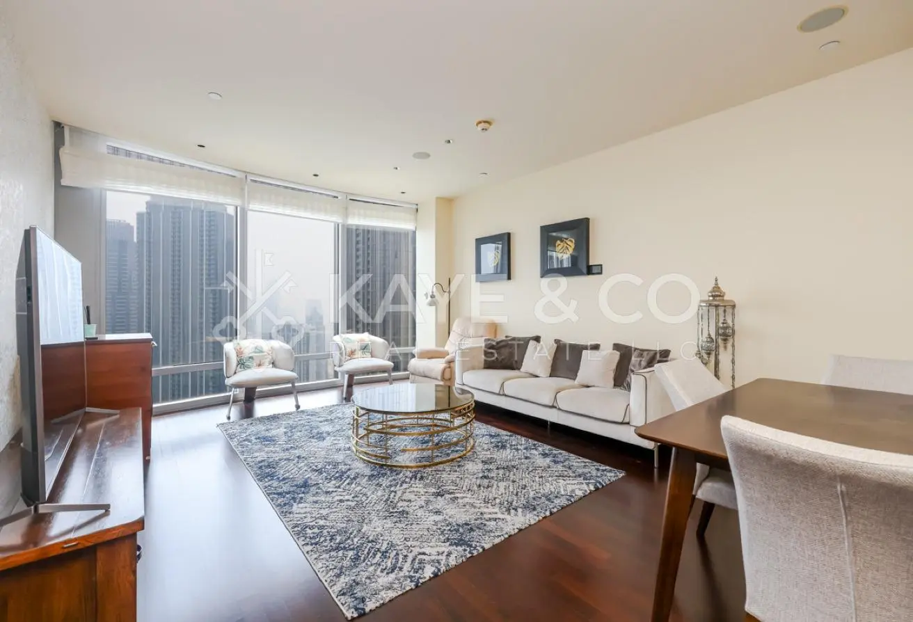155068567 - Property Main Image