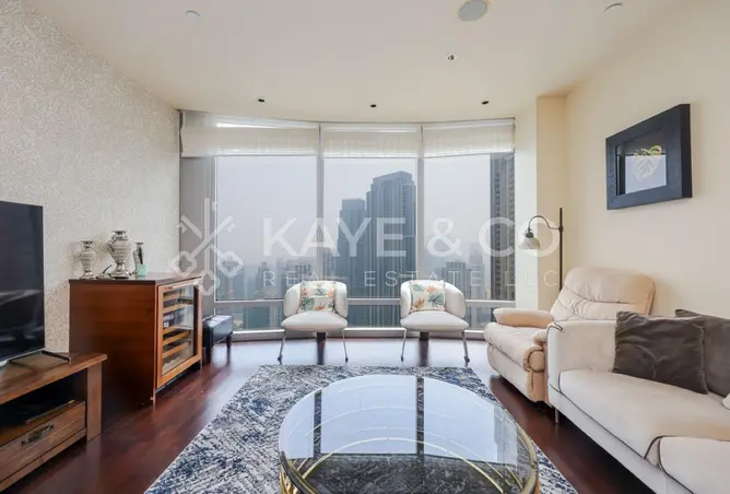 155068567 - Property Image 2