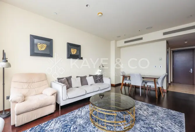 155068567 - Property Image 3