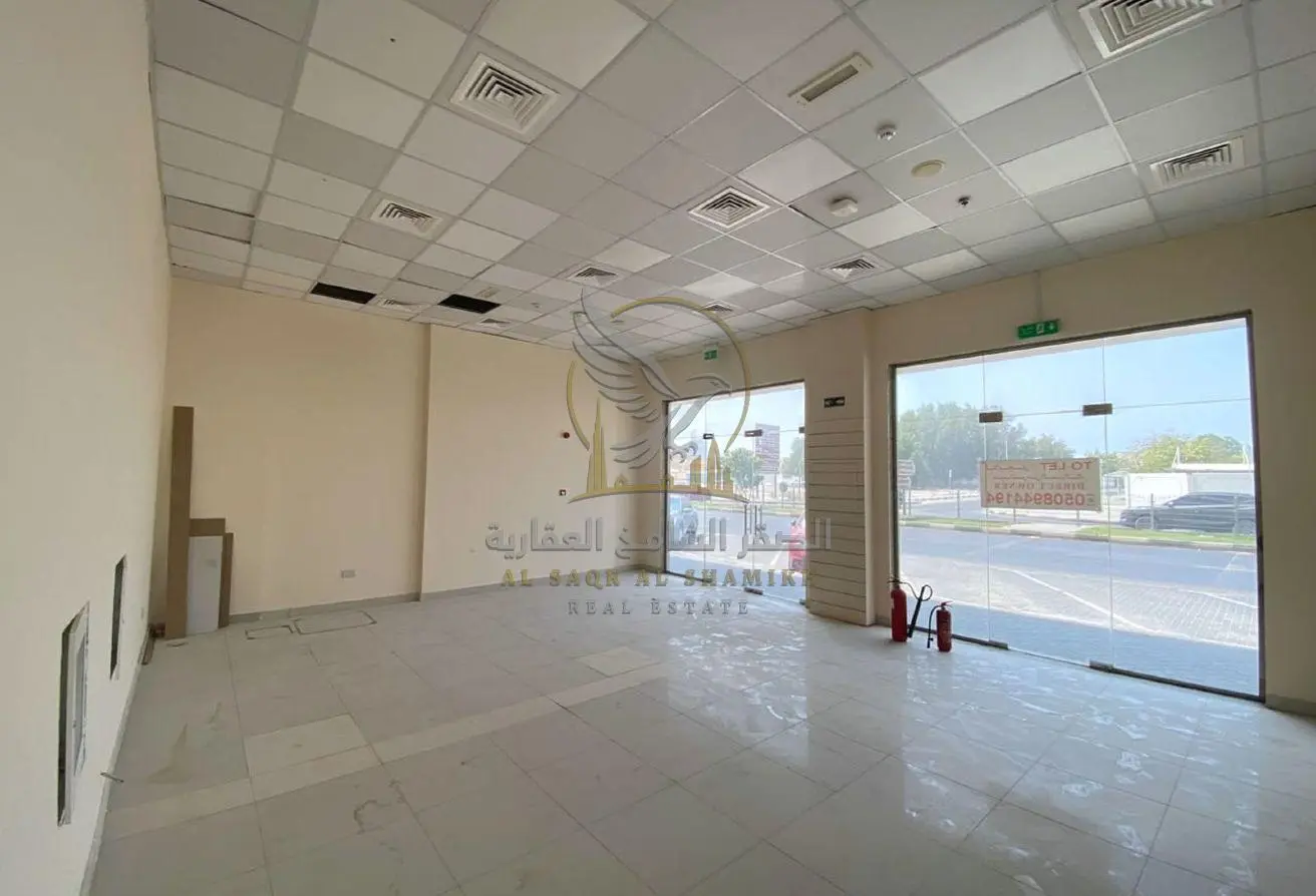 148659922 - Property Main Image