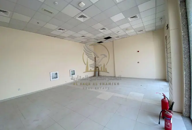 148659922 - Property Image 2