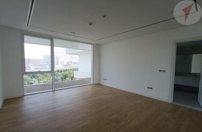 Apartment - 2 Bedrooms - 3 Bathrooms for rent in Seventh Heaven - Al Barari - Dubai