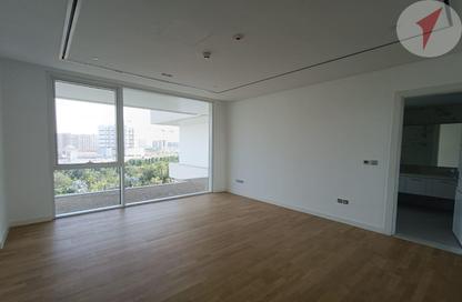 Apartment - 2 Bedrooms - 3 Bathrooms for rent in Seventh Heaven - Al Barari - Dubai Apartment - 2 Bedrooms - 3 Bathrooms for rent in Seventh Heaven - Al Barari - Dubai