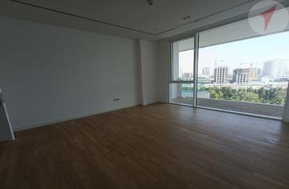 Apartment - 2 Bedrooms - 3 Bathrooms for rent in Seventh Heaven - Al Barari - Dubai