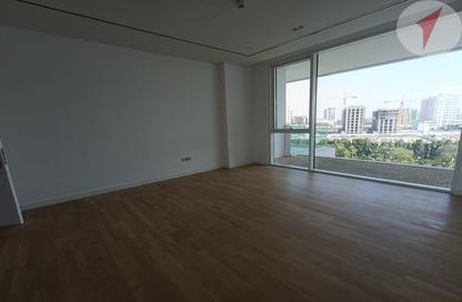 Apartment - 2 Bedrooms - 3 Bathrooms for rent in Seventh Heaven - Al Barari - Dubai Apartment - 2 Bedrooms - 3 Bathrooms for rent in Seventh Heaven - Al Barari - Dubai