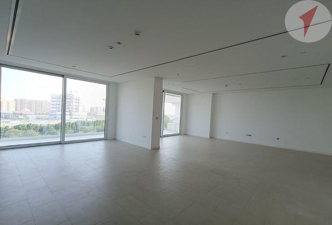 115926373 - Property Main Image