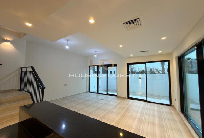 56943524 - صورة العقار 2