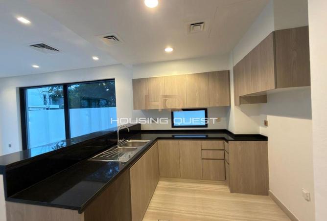 56943524 - صورة العقار 3