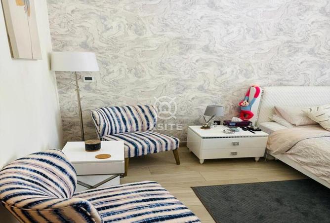 73847013 - صورة العقار 3