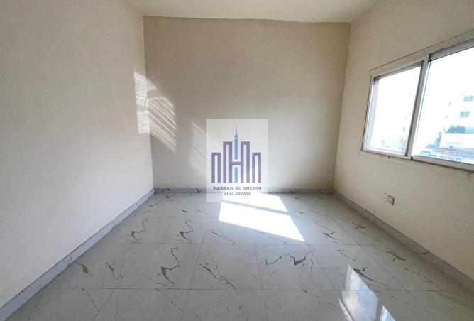 16145850 - Property Image 3