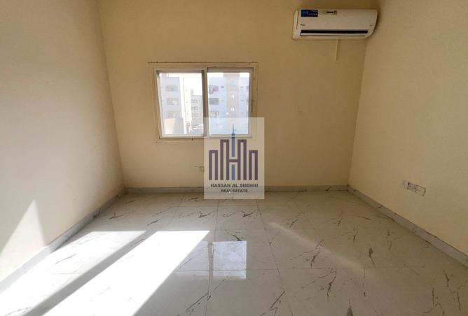 16145850 - Property Image 2