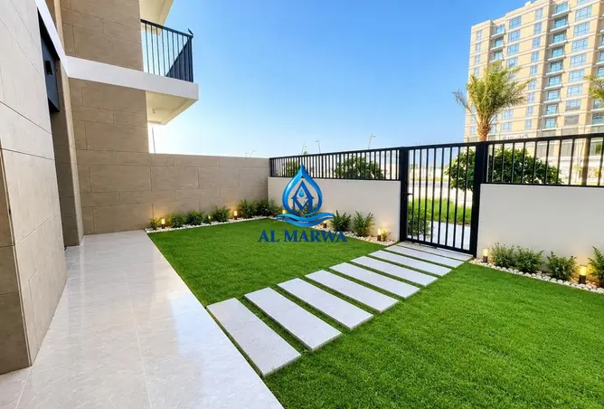165626750 - Property Image 3
