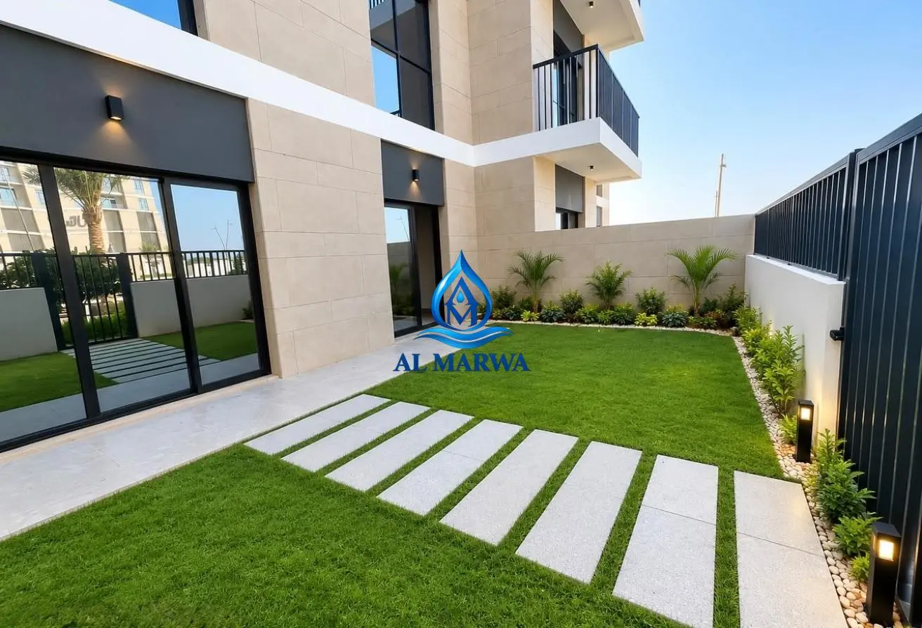 165626750 - Property Main Image