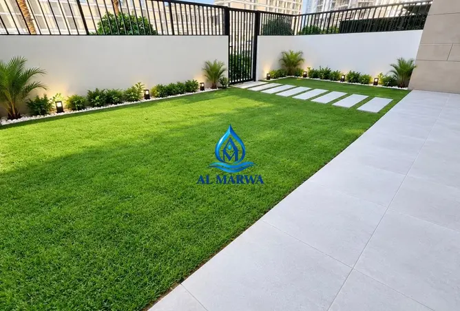165626750 - Property Image 2