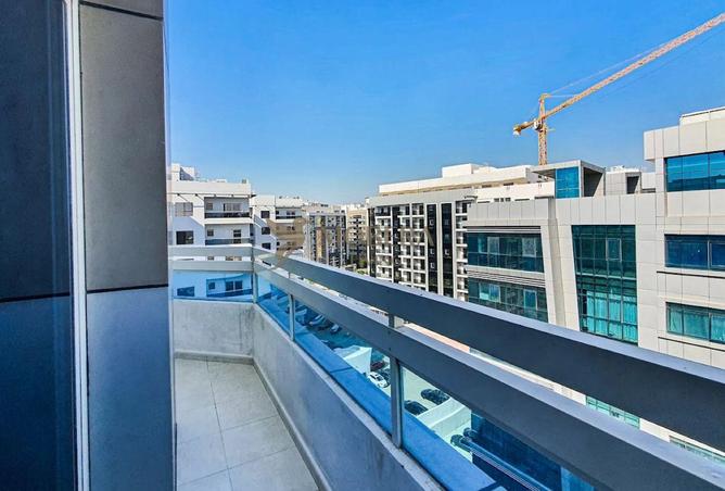 83226234 - Property Image 3