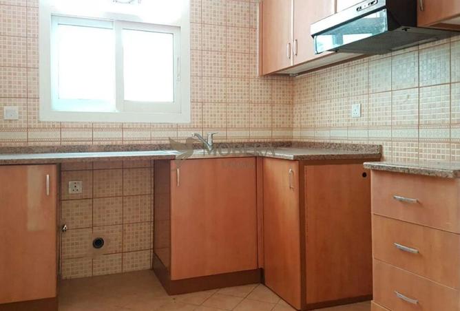 83226234 - Property Image 2